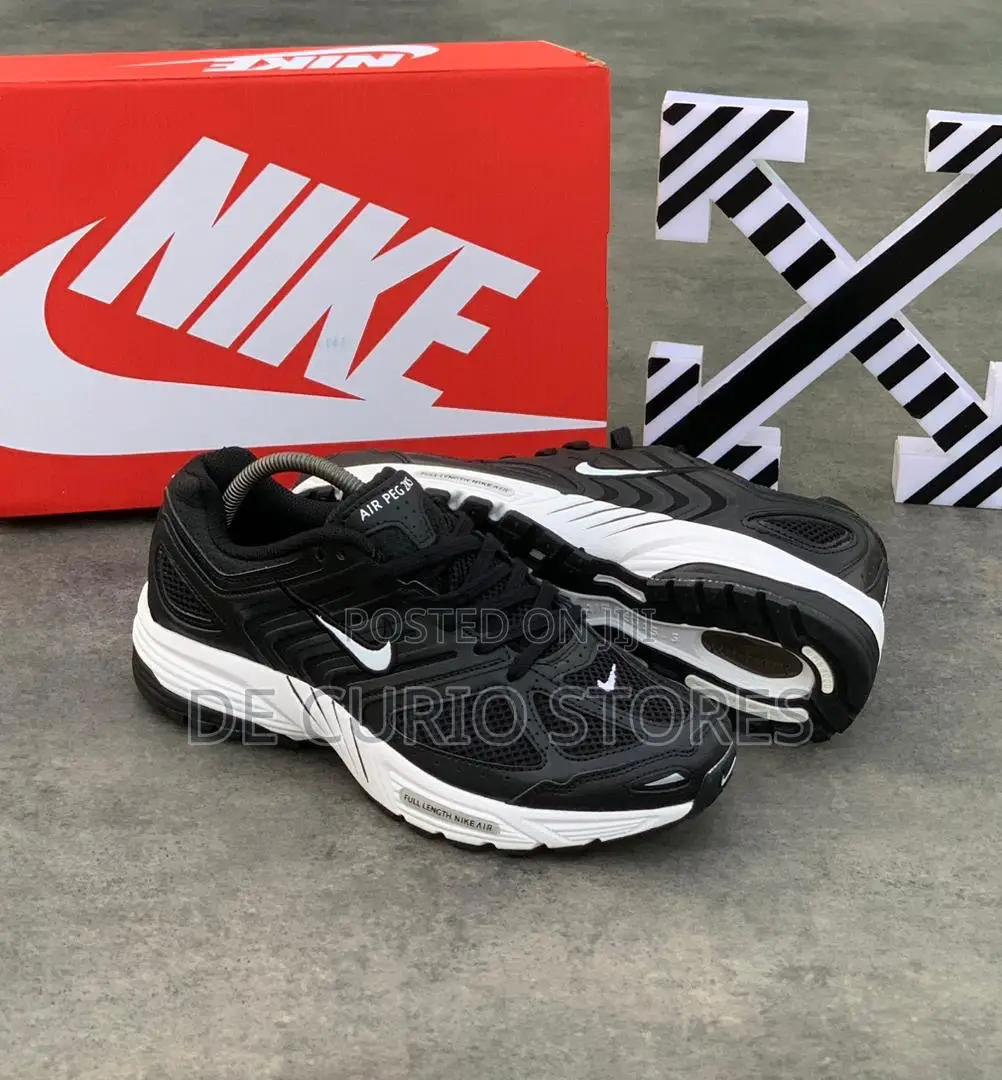 Pegasus 2k5 Runner Multicolor