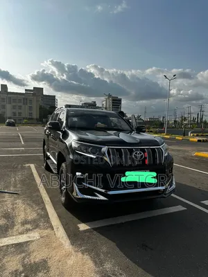 Car Rental Services