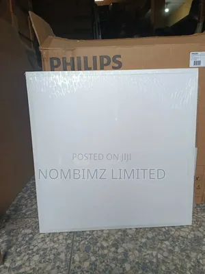 Philips Smart Bright Led Modular Panel Light