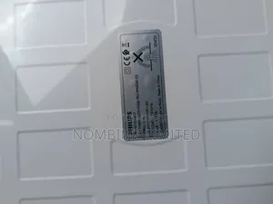 Philips Smart Bright Led Modular Panel Light