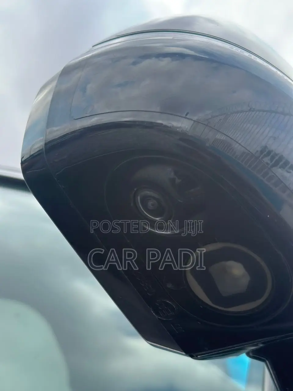 Cadillac Escalade 2016 Gray