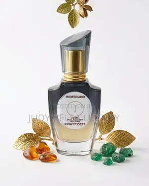 35ml Enchanted Garden, Spiced Seduction, Wild Orchid, Moonlit Breeze,