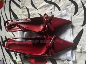 Sandal Heel for Sale
