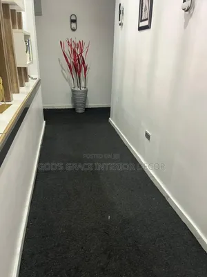 Low Pile Luxury Turkish Living Room and Bedroom Rug