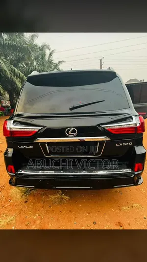 Rental Services