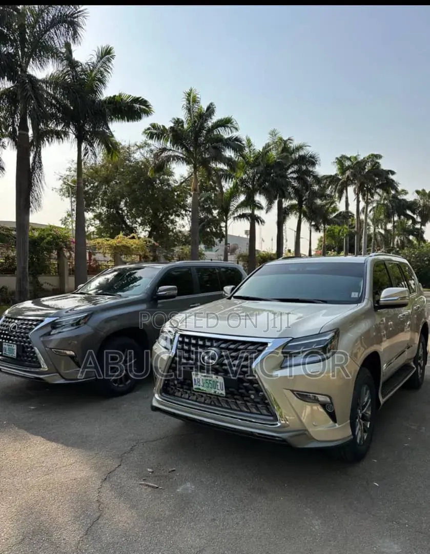 Rental Services