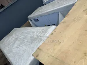 Soundproof Generator 30kva Perkins – Designed for Comfort Efficiency