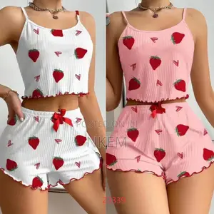 Quality Night Wears