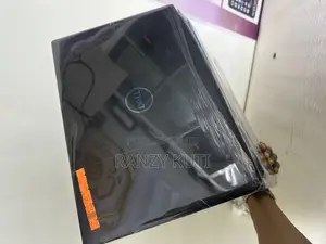 Laptop Dell G3 15 3590 16GB Intel Core i7 SSD 512GB