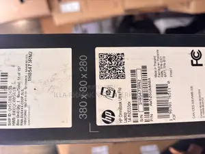 New Laptop HP OmniBook Ultra Flip 14" 32GB Intel Core Ultra 9 SSD 2T