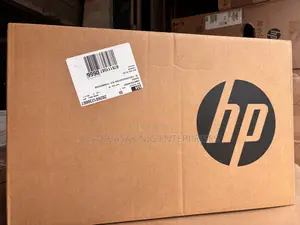 New Laptop HP 15 16GB Intel Core 7 SSD 512GB