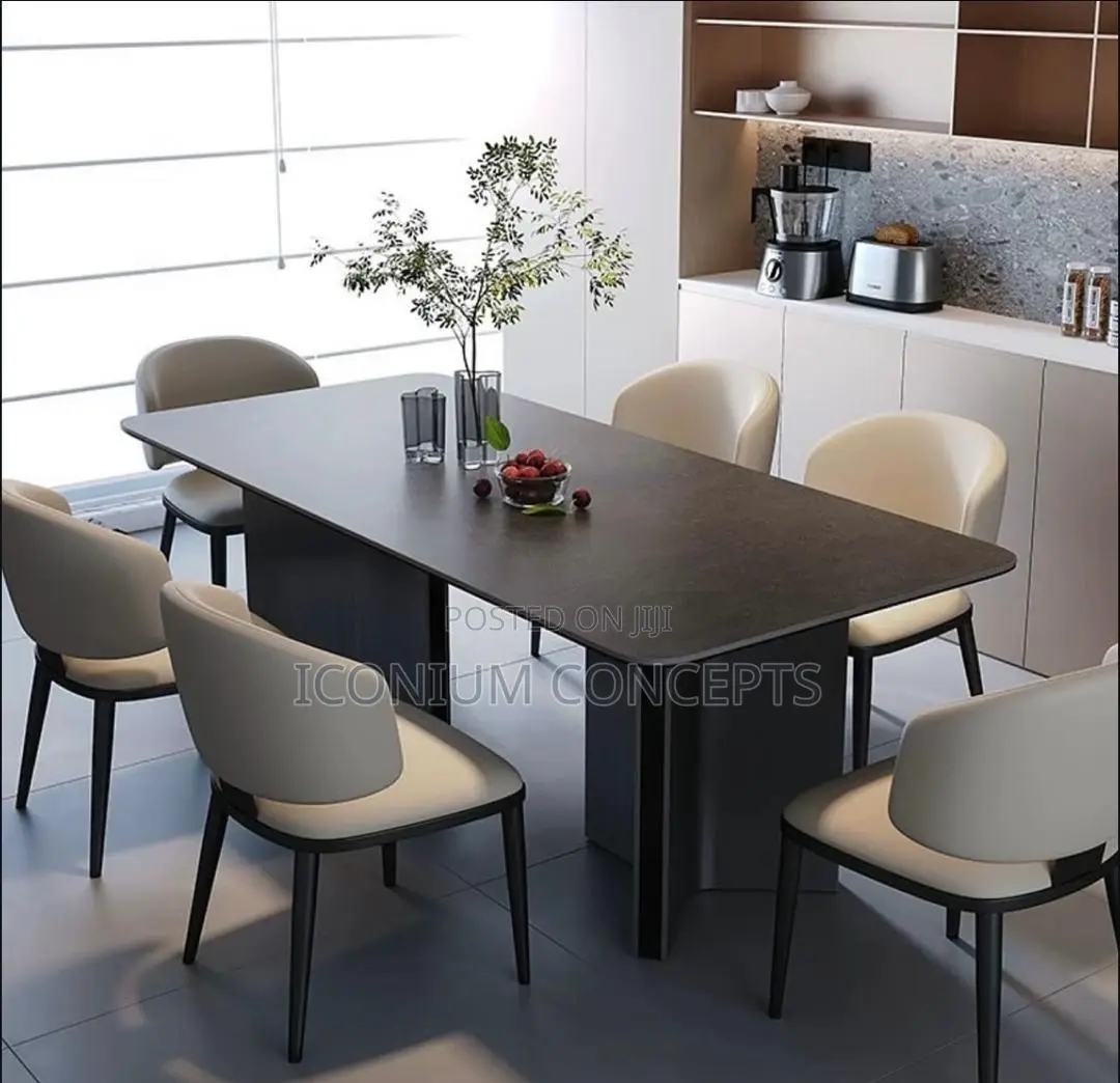 Home Interiors