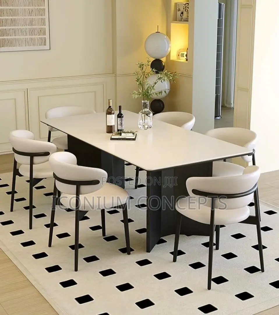 Home Interiors