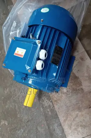 Extractor Fan