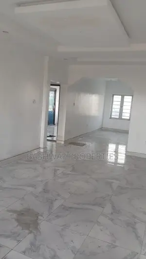 Office Space to Let
