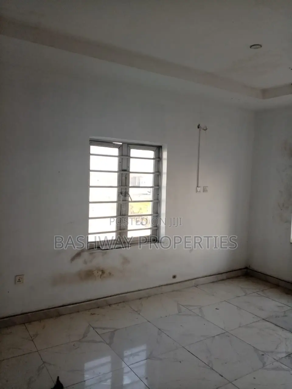 Office Space to Let