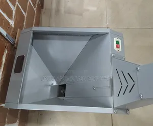 Grain Conveyor