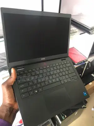 Laptop Dell Latitude 3420 8GB Intel Core i5 SSD 256GB