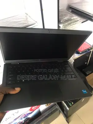 Laptop Dell Latitude 3420 8GB Intel Core i5 SSD 256GB
