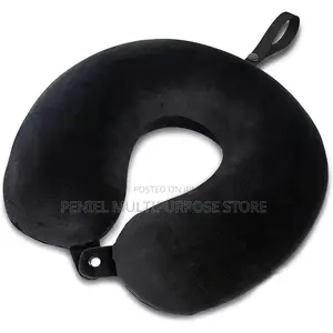 Neck Massage Pillow