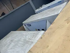 30kva Perkins Soundproof Generator– Perfect Balance of Power Economy