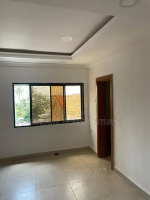 2bdrm Apartment in Banana Island for rent