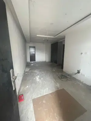 4bdrm Duplex in Okun Ajah Estate for rent