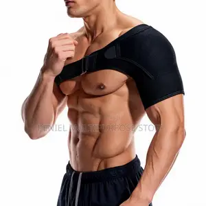 Shoulder Support Brace