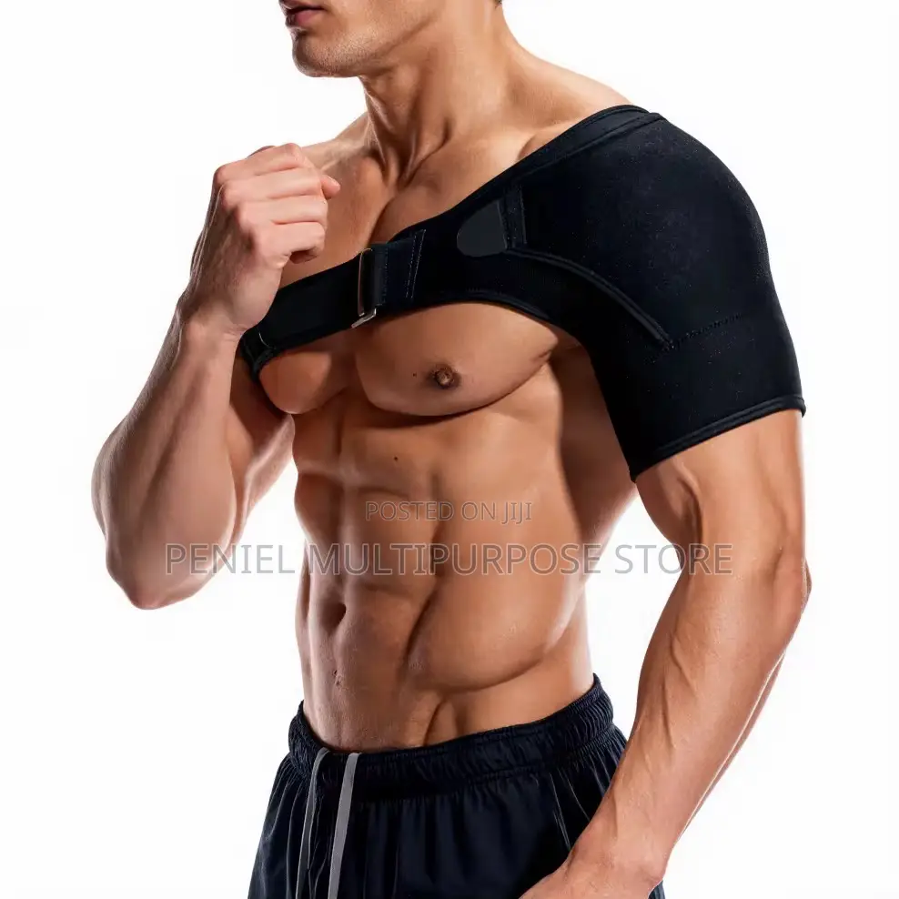 Shoulder Support Brace