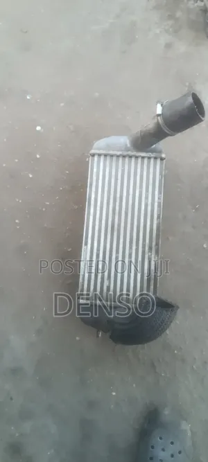 Hyundai Ix35 2012-2014 Sportage 2012