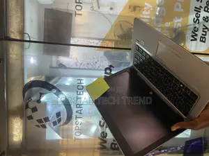 Laptop HP EliteBook 820 G3 8GB Intel Core i7 SSD 256GB