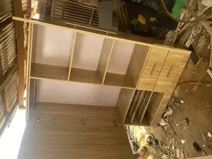 Arisekola Interior Design