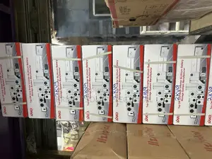 2kva Hybrid Sako Hybrid Inverter