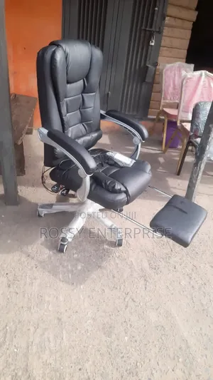 Massage Chair