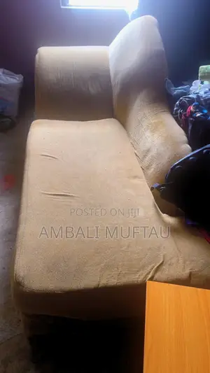 Furniture Chair