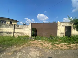 4bdrm Duplex in Bashorun Estate, Basorun for sale