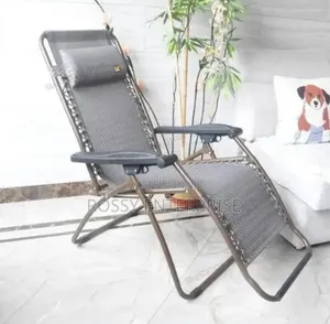 Reclining Chair