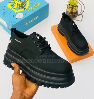 Men Quality Shoes 