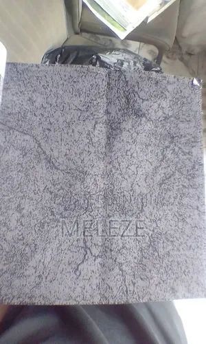 Meleze Turkish Curtain Yaba
