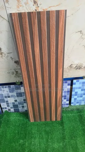30by90 Wall Kitchen Wall Tiles