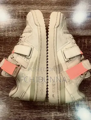 Adidas Wrap Sneakers