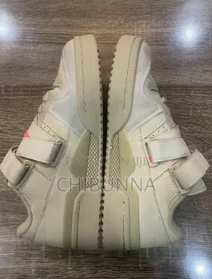 Adidas Wrap Sneakers