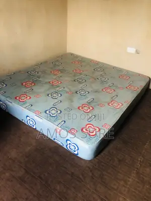 Mattress for Sale 6by7