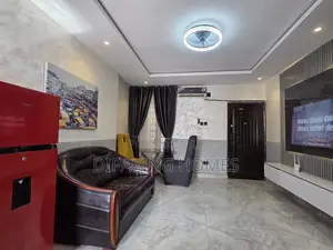 Studio Apartment in Anthony