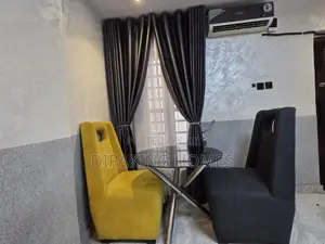 Studio Apartment in Anthony