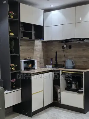 Studio Apartment in Anthony