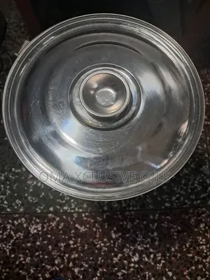 Filling Machine