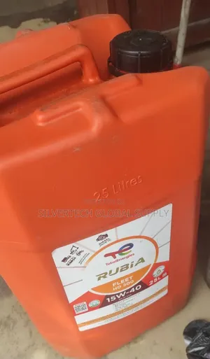 Totalengineoil