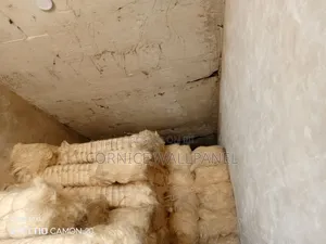 Pop Materials