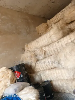 Pop Materials